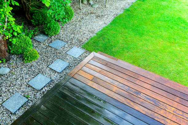 Best House Exterior Washing  in Winooski, VT